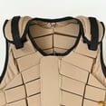 thumbnail image 4 of Large Equestrian Horse Vest Safety Protective Adult Eventing Hilason, 4 of 8