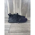 thumbnail image 1 of Ad-id-as Mens Kaptir 2.0 H00279 Black Running Shoes Sneakers Size 12, 1 of 6