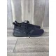 thumbnail image 1 of Ad-id-as Mens Kaptir 2.0 H00279 Black Running Shoes Sneakers Size 12, 1 of 6