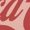BLUSH, variant on Coca-Cola - Americana 86 - Juniors Cropped Graphic T-Shirt