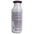 thumbnail image 2 of Hydrate Shampoo by Pureology for Unisex - 8.5 oz Shampoo, 2 of 2