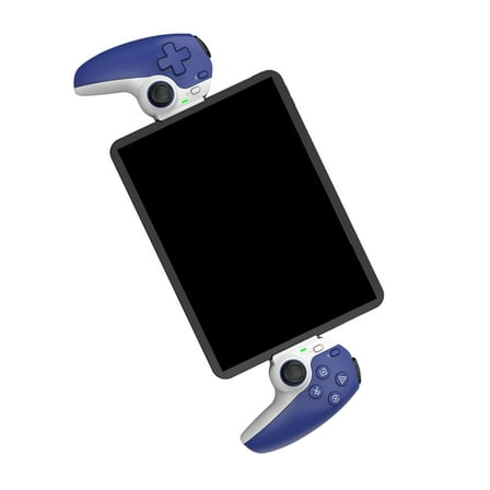 lanema D9 Stretchable Mobile Controller Hall Joystick for Gamers on PC/Tablet Portable