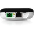 thumbnail image 6 of UFiber loco UF-LOCO Wireless Router, 6 of 6
