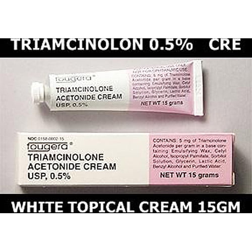 nystatin cream uses nystatin cream uses