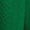 Dark green, variant on Kadahis Women's V Neck Sleeveless Ruffle Top Casual Pullover Blouse Shirt