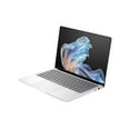 thumbnail image 2 of HP EBXG1A14AI RAI7P360 14 64GB/1T PC Anglais, 2 of 23