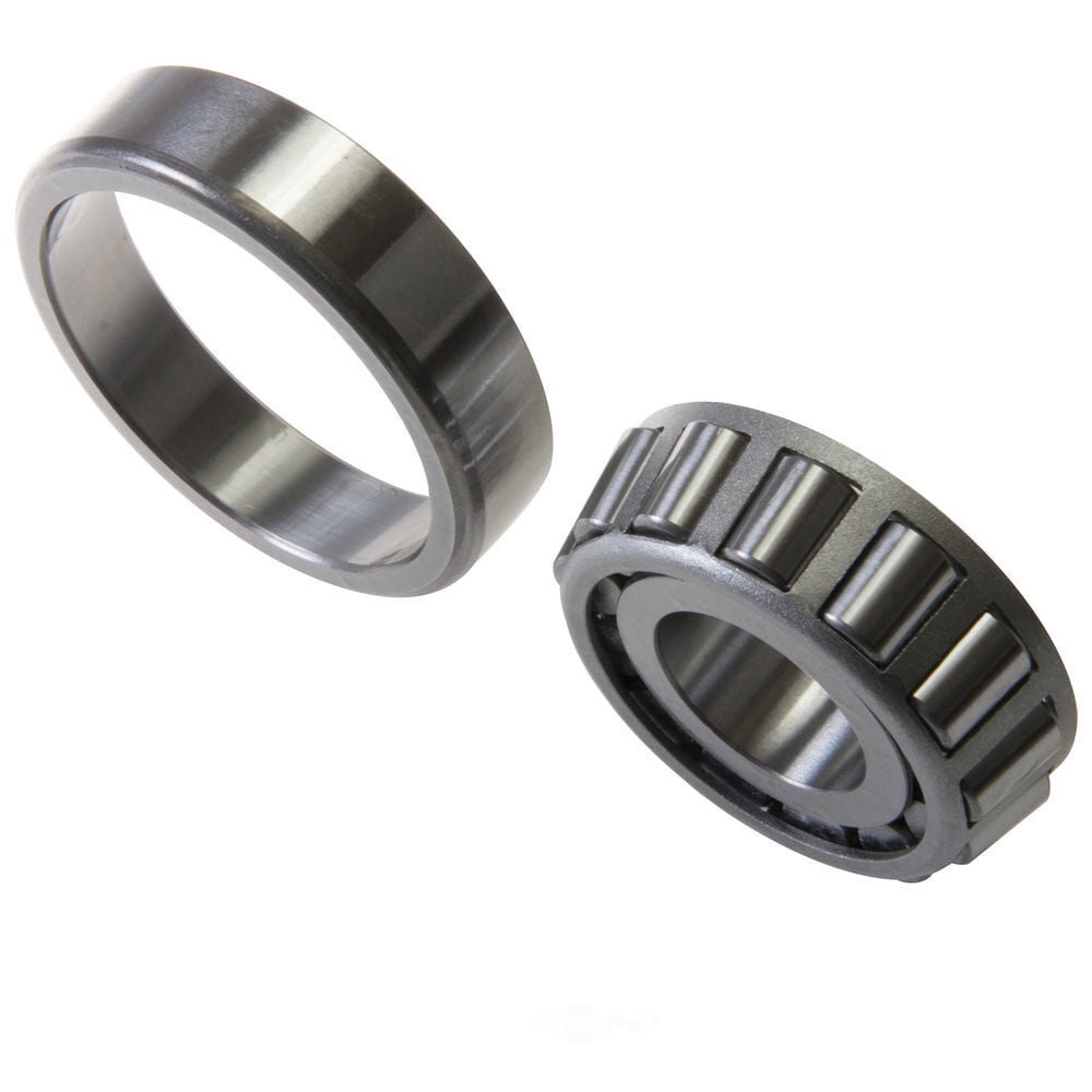 Schaeffler 30305-A Bearing - TRB (Tapered Roller Bearing)