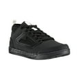 thumbnail image 2 of Leatt 3.0 Men MTB Shoes Black, 6, 2 of 6