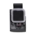 thumbnail image 3 of For Gopro Hero Accessories,USB Port Side Door Port Cover USB Side Cover Replacement True Excellence, 3 of 8