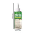 thumbnail image 3 of Kitchen Crystal Plating Agent, EDHITNR Protective Film Scratch Repair For Furniture, Safe Streak-Free Cleaner Sealed Stone Tile Wood Surfaces Water Repellent, 3 of 3