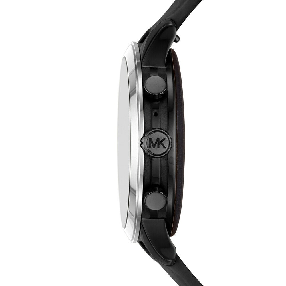 michael kors mkt5049