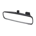 thumbnail image 4 of 13503045 Interior Rear View Mirror Assembly Compatible Car Accessories for Regal Terraza Electra Professional, 4 of 8