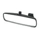 thumbnail image 4 of 25603373 Conjunto De Espejo Trasero Interior Para Buick Terraza 2005-2007, 4 of 9