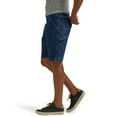 thumbnail image 6 of Wrangler Men's and Big Men's Carpenter Shorts, 6 of 10