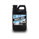 thumbnail image 1 of Wash & Wax Premium 946 ml, para vehículos recreativos, marinos, remolques y automóviles, 1 of 7