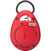 Kestrel Drop 2 Smart Humidity Data Logger