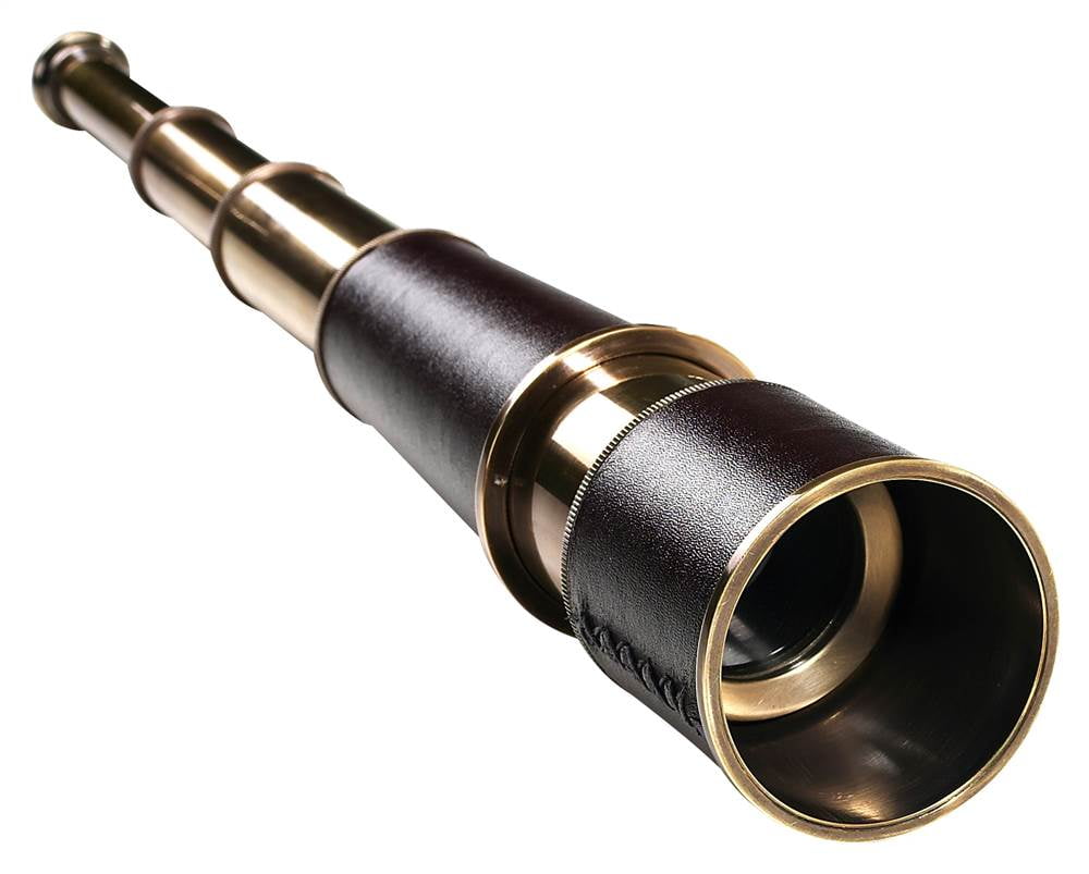 Spyglass in Bronze Walmart com Spyglass in Bronze Walmart com