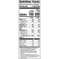 thumbnail image 3 of Cascadian Farm Organic Fruitful O's Cereal, Gluten Free, 10.2 oz., 3 of 13