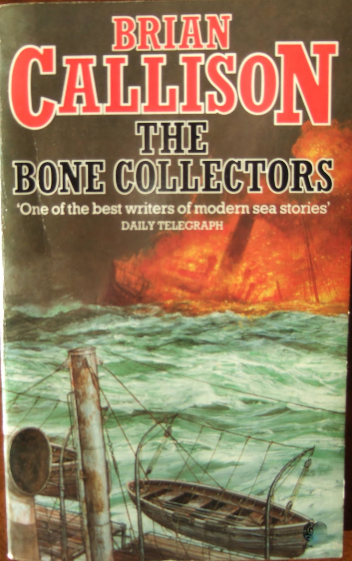 the bone collector books in order the bone collector books in order