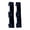 Black, variant on Hard Hat Accessories Hard Hat Sweatbands Breathable Hard Hat Liners Easy to Use for Improved Comfort & long terms Use