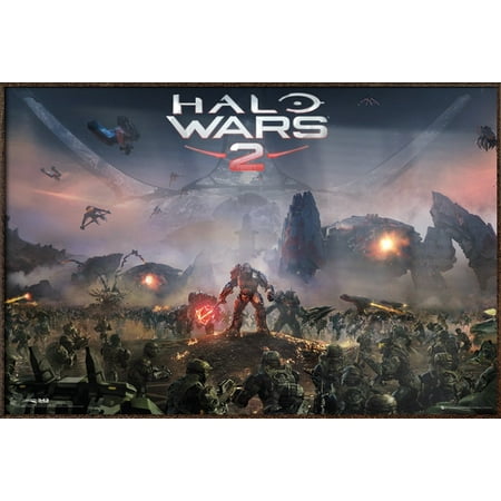 Halo Wars 2 Pc Key Generator Halo Wars 2 Pc Key Generator