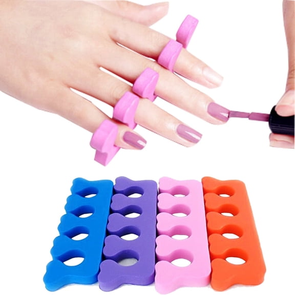 Siquannn Keratin Nail Aid 3 Day Growth Nail Aid And Nail Files Critical Care Nail Hardener Polish Nail Products for s Acrylic Nail Brush Nail Sponge Nail Grinder for Human Pedicure Cuticle Gel Salon