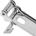 thumbnail image 4 of Miangastore Clip Easy Installation and Removal 10Pcs 3.1X1.6X1In, 4 of 8