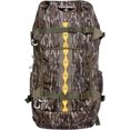thumbnail image 2 of Tenzing TZG-TNZW 1200 Cubic Inch Mossy Oak Bottomland Hiking Backpack, 2 of 2