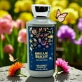 thumbnail image 3 of Bath and Body Works Dream Bright Shower Gel with Aloe + Vitamin E (10 FL OZ / 295 mL), 3 of 5
