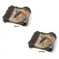 thumbnail image 3 of Persian Cat Blanket BLNKT48189, 3 of 3