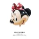 thumbnail image 1 of Globos de Mickey y Minnie Mouse de dibujos animados de , decoración de fiesta de cumpleaños para Baby Shower, juguetes clásicos para niños, regalo de aire（28 1pcs, 1 of 5