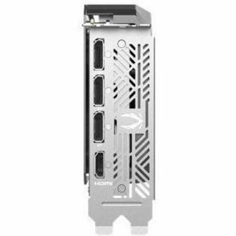 Zotac NVIDIA GeForce RTX 5070 Graphic Card, 12 GB GDDR7