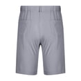 thumbnail image 4 of FYDUU Boys School Uniform Shorts Summer Lightweight Casual Shorts with Pockets Back To School Clottes for Kids Stylish Breathable Bottoms Leisure Pants 12-13 Years, 4 of 8
