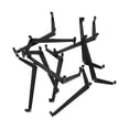 thumbnail image 5 of 20 Pcs Adjustable Branch Bending Device Reusable Garden Fruit Tree Branch Support Fastener Plastic Tree Lock Tool Plant Stem Trainer, 5 of 5