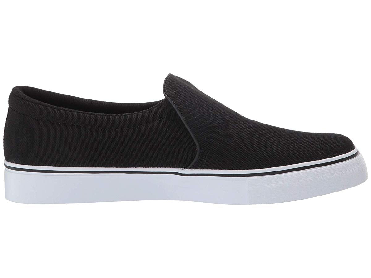 nike court royale brown