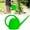 ZGN1, variant on 2L Pot Watering Jug, Plant Watering Can, Plastic Watering Cans with Comfortable Handle, Small Garden Watering Cans Long Spout for Indoor Outdoor Watering Plants, Yellow