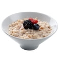 thumbnail image 3 of BariWise Protein Oatmeal, Regular (7ct), 3 of 4