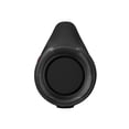 thumbnail image 4 of Kaiser Bocina Recargable Circle Light Potencia de 16W 2X3 Pulgadas KSW-2018BK, 4 of 10