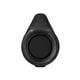 thumbnail image 4 of Kaiser Bocina Recargable Circle Light Potencia de 16W 2X3 Pulgadas KSW-2018BK, 4 of 10