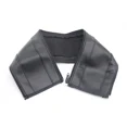 thumbnail image 4 of Asa para cochecito de bebé, funda protectora para reposabrazos de cochecito de bebé de cuero PU, accesorios para cochecito Babyyoya, 4 of 6