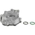 thumbnail image 2 of Melling Engine Oil Pump P/N:M365 Fits select: 2007-2013 CHEVROLET SILVERADO, 2008-2013 GMC SIERRA, 2 of 4