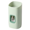 thumbnail image 1 of Labymos Dispensador de pasta de dientes automático, 1 of 8