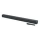 image 0 of onn. 2.0-Channel Soundbar with Bluetooth