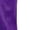 Purple, variant on iiniim Girls Belly Dance Pants Party Stage Performance Zippered Garment Tasseled Bottoms Casual Trousers Blue 10