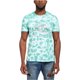 thumbnail image 1 of Camiseta gráfica Elevenparis Los Supersónicos 2XL, 1 of 2