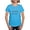 Sapphire, variant on CafePress - Synonym Definition T Shirt - Women's Traditional Fit Dark T-Shirt