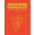 thumbnail image 1 of Endocrine Pharmacology: Physiological Basis and Therapeutic Applications, 1 of 1