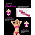 thumbnail image 4 of Brassiere Vicky Form Modelo 00N8479, 4 of 4