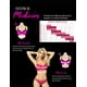 thumbnail image 4 of Vicky Form brassiere modelo 0020500 Vicky Form  0020500, 4 of 4