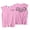 Pink, variant on Stray Kids Do It Album Merch Tank Tops Unisex Sleeveless Vest Women Men Outdoor Streetwear Tops